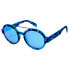 Фото #1 товара Очки Italia Independent 0913-141-000 Sunglasses