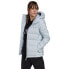 Фото #2 товара ADIDAS Helionic Down jacket