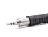 Фото #1 товара Weller Tools Weller RTP 013 S - Soldering tip - Weller - WXPP - 40 W - Black - Stainless steel - 1 pc(s)