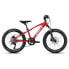 Фото #2 товара BH Expert Junior 20´´ Tourney 8s 2023 bike