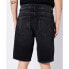 Фото #3 товара SUPERDRY Vintage Straight shorts