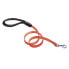 ფოტო #2 პროდუქტის FERPLAST Ergoflex G 25 mm 110 cm Dog Collar