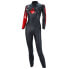 Фото #4 товара AQUASPHERE Racer V3 Wetsuit Woman