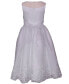 Фото #19 товара Платье для малышей Bonnie Jean Swiss Dot для деловых встреч