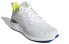 Adidas AlphaBounce EK GY5083 Running Shoes