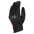 REBELHORN Gap III woman gloves