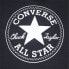 CONVERSE KIDS Fleece Ctp Core Po hoodie