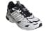 Adidas Spiritain 2000 Running Shoes