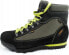 Фото #2 товара Buty trekkingowe męskie Buty slope gtx-anthracite-lime-uk 8 (42)