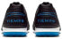 Футбольные кроссовки Nike Legend 8 Pro Tf AT6136-004