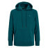 Фото #2 товара JACK & JONES Paulos hoodie