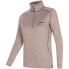 ფოტო #2 პროდუქტის TRANGOWORLD Angara long sleeve T-shirt