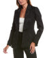 Alexis Varo Jacket Women's