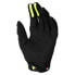 VR EQUIPMENT EQUGVMX00704 off-road gloves