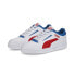 Фото #1 товара Кроссовки PUMA Rebound Joy Low Trainers