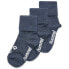 Фото #2 товара HUMMEL Sora socks 3 pairs