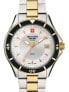 Фото #1 товара Наручные часы Versace Daphmis Ladies V16040017.