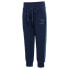 HUMMEL Wulba Tracksuit Pants