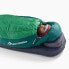 SEA TO SUMMIT Ascent -1°C Sleeping Bag