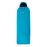 Фото #2 товара SALEWA Micro II 850 Quattro Sleeping Bag