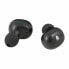 Фото #3 товара Bluetooth-наушники in Ear Avenzo AV-TW5006B Чёрный