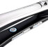 Фото #4 товара BaByliss Steam Lustre Styler Steam Straightener with Surround Steam Technology ST595E Pack of 1