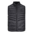 Фото #1 товара JACK & JONES Sprint vest