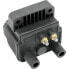 Фото #1 товара DRAG SPECIALTIES Mini Dual-Fire 12V 10-2043 Ignition Coil