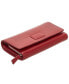 ფოტო #11 პროდუქტის Women's Croco Collection RFID Secure Clutch Wallet