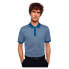 Фото #4 товара BOSS Phillipson 103 short sleeve polo