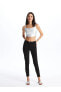 LCW Jeans Süper Skinny Kadın Jean Pantolon