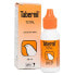 ფოტო #2 პროდუქტის TABERNIL Total Bird Supplements 20ml