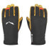 Фото #1 товара SALEWA Ortles PTX/Twr gloves