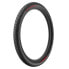 PIRELLI Scorpion™ XC M Colour Edition Tubeless 29´´ x 2.4 rigid MTB tyre