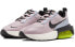 Nike Air Max Verona CI9842-500 Sneakers