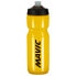 Фото #1 товара MAVIC Cap Pro 800ml Water Bottle
