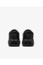 Air Max TW Black Anthracite (GS) Sneaker Siyah Günlük Spor Ayakkabı