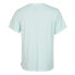 ფოტო #2 პროდუქტის O´NEILL N1850003 Essentials short sleeve v neck T-shirt