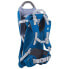 Фото #2 товара LITTLELIFE Ranger S2 Child Carrier