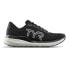 Фото #1 товара TYR RD-1X Runner running shoes