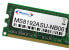 Фото #2 товара Memorysolution Memory Solution MS8192ASU-NB061 - 8 GB