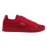 Фото #1 товара Lacoste Carnaby Piquee 123 1 Sma