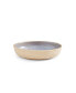 Фото #4 товара Minerals Low Bowls, Set of 4