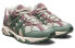 Asics Gel-Sonoma 15-50 1201A785-022 Trail Running Shoes