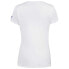 Фото #2 товара BABOLAT Play short sleeve T-shirt