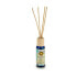 Perfume Sticks Ocean Breeze 50 ml (12 Units)