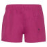 Фото #2 товара PROTEST Taylor Girl Swimming Shorts