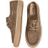 ფოტო #6 პროდუქტის PEPE JEANS Port Coast Boat Shoes