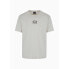 ფოტო #3 პროდუქტის EA7 EMPORIO ARMANI 3DPT05_PJ02Z short sleeve T-shirt