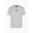 Фото #4 товара EA7 EMPORIO ARMANI 3DPT05_PJ02Z short sleeve T-shirt